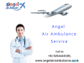 pick-angel-air-ambulance-service-in-guwahati-with-well-expert-medical-team-small-0