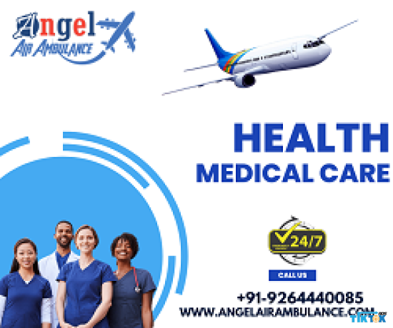 avail-angel-air-ambulance-service-in-chennai-with-full-life-support-facilities-big-0