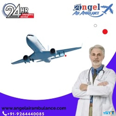choose-angel-air-ambulance-services-in-guwahati-with-full-health-protection-big-0