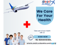 utilize-life-rescue-icu-setup-through-angel-air-ambulance-services-in-patna-small-0