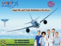 avail-angel-air-ambulance-service-in-nagpur-with-upgraded-medical-facilities-small-0