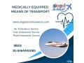 utilize-angel-air-ambulance-service-in-jamshedpur-with-life-saver-medical-tools-small-0