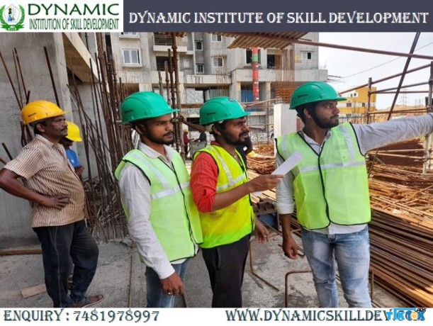 transforming-safety-standards-dynamic-institutions-premier-safety-institute-in-patna-big-0