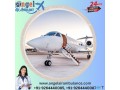 avail-angel-air-ambulance-service-in-jabalpur-with-life-care-picu-features-small-0