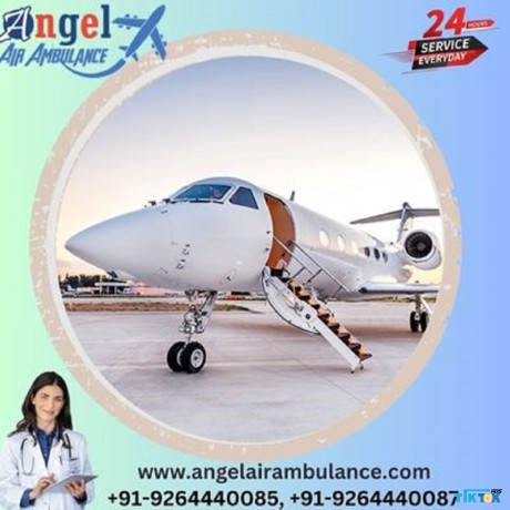 avail-angel-air-ambulance-service-in-jabalpur-with-life-care-picu-features-big-0