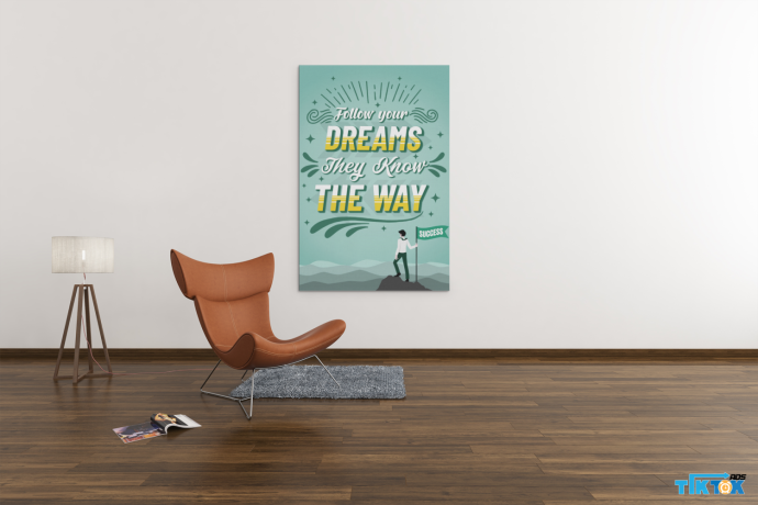 follow-your-dreams-beautiful-motivational-canvas-to-keep-you-motivated-big-1