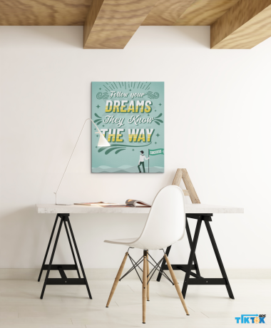 follow-your-dreams-beautiful-motivational-canvas-to-keep-you-motivated-big-2