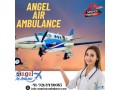 select-angel-air-ambulance-services-in-gorakhpur-with-highly-qualified-medical-team-small-0