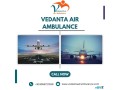 utilize-vedanta-air-ambulance-in-patna-with-experienced-medical-staff-small-0