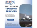 choose-angel-air-ambulance-services-in-jamshedpur-with-intensive-care-facility-small-0
