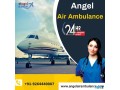 hire-air-ambulance-service-in-patna-with-hi-tech-ventilator-setup-by-angel-small-0
