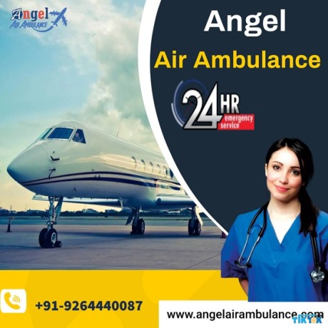 hire-air-ambulance-service-in-patna-with-hi-tech-ventilator-setup-by-angel-big-0