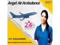 book-reliable-patient-reallocation-air-ambulance-service-in-ranchi-by-angel-small-0