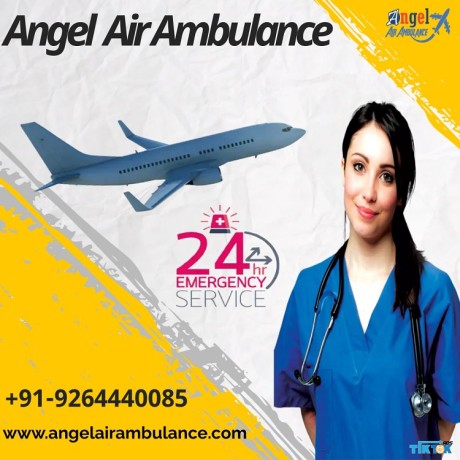 book-reliable-patient-reallocation-air-ambulance-service-in-ranchi-by-angel-big-0