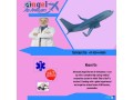 get-reliable-air-ambulance-service-in-kolkata-with-icu-setup-by-angel-small-0