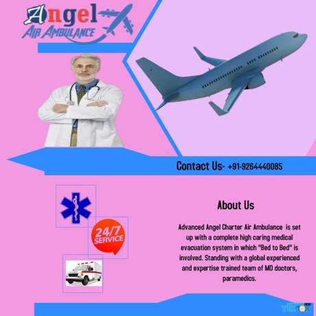 get-reliable-air-ambulance-service-in-kolkata-with-icu-setup-by-angel-big-0