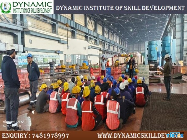 shape-your-future-with-dynamic-institutions-industrial-safety-management-course-in-patna-big-0