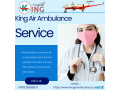 air-ambulance-service-in-allahabad-by-king-effective-and-rapid-emergency-service-small-0