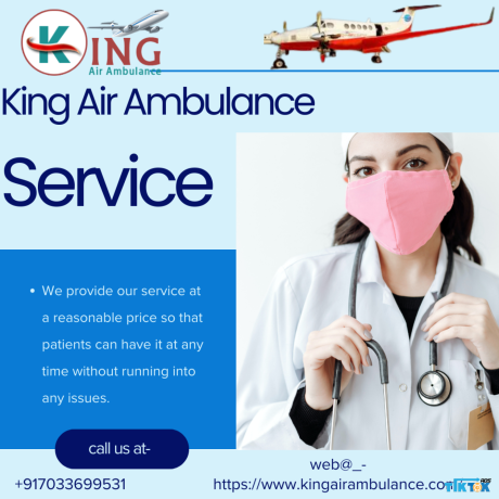 air-ambulance-service-in-allahabad-by-king-effective-and-rapid-emergency-service-big-0