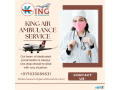 king-air-ambulance-service-in-raipur-by-king-outfitted-with-modern-life-support-small-0