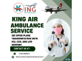 king-air-ambulance-service-in-patna-by-king-icu-equipped-charter-flights-small-0