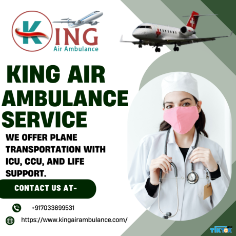 king-air-ambulance-service-in-patna-by-king-icu-equipped-charter-flights-big-0