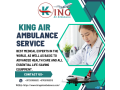 air-ambulance-service-in-indore-by-king-get-a-medical-air-transportation-small-0