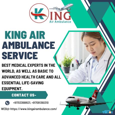 air-ambulance-service-in-indore-by-king-get-a-medical-air-transportation-big-0