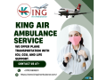 air-ambulance-service-in-gorakhpur-by-king-deliver-the-best-facilities-small-0