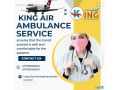 air-ambulance-service-jamshedpur-in-by-king-safe-and-comfortable-small-0