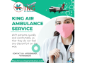 air-ambulance-service-in-mumbai-by-king-offered-quality-care-small-0