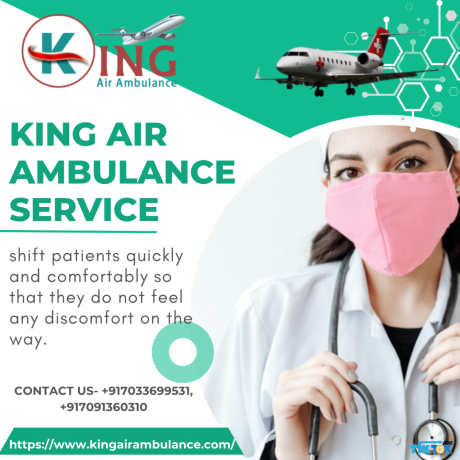 air-ambulance-service-in-mumbai-by-king-offered-quality-care-big-0