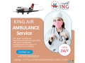 air-ambulance-service-in-guwahati-by-king-get-a-comfortable-small-0