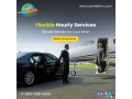 airport-limousines-nyc-secure-your-ride-with-carmellimo-small-1