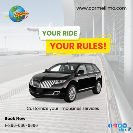 airport-limousines-nyc-secure-your-ride-with-carmellimo-big-0