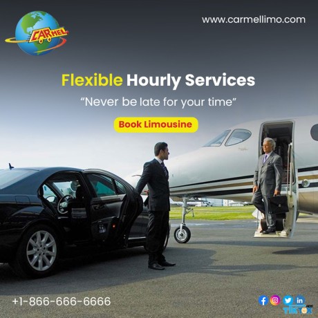 airport-limousines-nyc-secure-your-ride-with-carmellimo-big-1