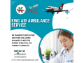 air-ambulance-service-in-raipur-by-king-get-high-class-air-ambulance-small-0