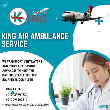 air-ambulance-service-in-raipur-by-king-get-high-class-air-ambulance-big-0