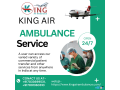 air-ambulance-service-in-bhopal-by-king-take-superb-air-ambulance-small-0