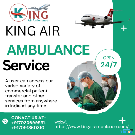 air-ambulance-service-in-bhopal-by-king-take-superb-air-ambulance-big-0