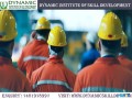 elevate-your-safety-skills-with-dynamic-institutions-industrial-safety-management-course-in-patna-small-0