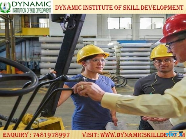 shape-your-safety-career-at-dynamic-institutions-safety-engineering-college-in-patna-big-0