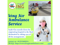 air-ambulance-service-in-bhopal-by-king-take-superb-air-ambulance-small-0