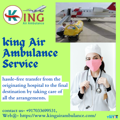 air-ambulance-service-in-bhopal-by-king-take-superb-air-ambulance-big-0