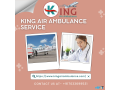 air-ambulance-service-in-allahabad-by-king-advantageous-medical-features-small-0