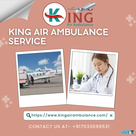 air-ambulance-service-in-allahabad-by-king-advantageous-medical-features-big-0