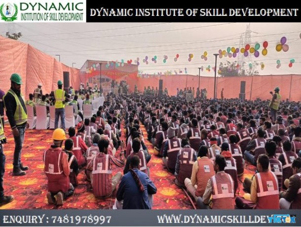 unlocking-safety-excellence-dynamic-institutions-advanced-safety-institute-in-patna-big-0