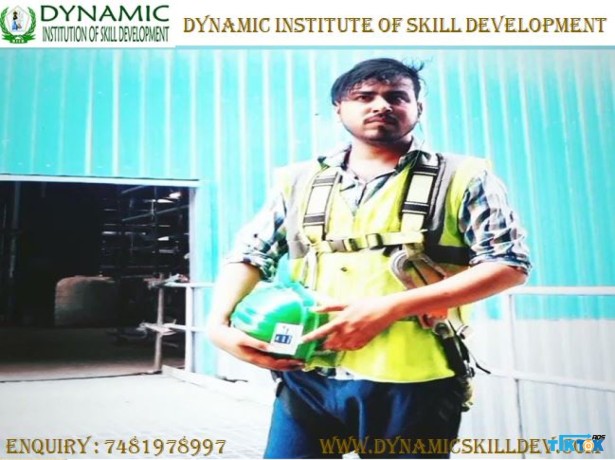become-a-safety-leader-enroll-in-dynamic-institutions-safety-officer-course-in-patna-big-0