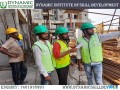 discover-innovative-safety-training-at-patnas-premier-skill-development-hub-small-0