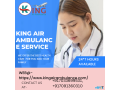 air-ambulance-service-in-jamshedpur-by-king-emergency-transfers-to-any-hospital-of-choice-small-0
